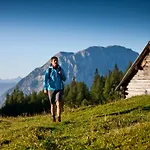 Ausseerland 3*