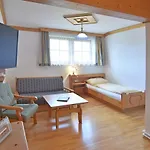 Hotel Ausseerland Bad Mitterndorf
