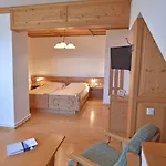Ausseerland Hotel 3*