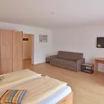 Ausseerland Bad Mitterndorf