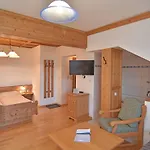 Ausseerland Hotel