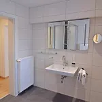 Hotel Ausseerland 3*