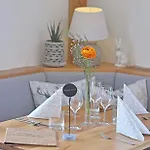 Ausseerland Hotel Bad Mitterndorf