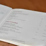 Ausseerland Hotel 3*