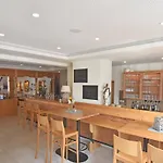 Ausseerland 3* Bad Mitterndorf
