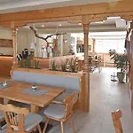 Ausseerland Bad Mitterndorf