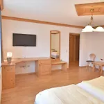Ausseerland 3* Bad Mitterndorf