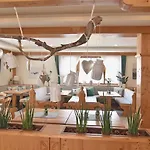 Ausseerland Bad Mitterndorf
