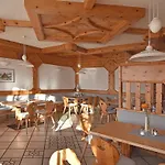 Ausseerland Hotel