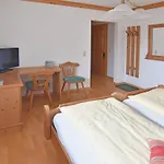 Ausseerland Hotel Bad Mitterndorf