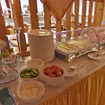 Hotel Ausseerland Bad Mitterndorf