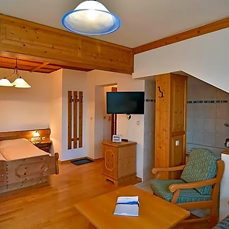 Hotel Ausseerland