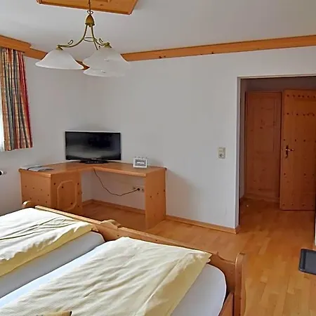 Ausseerland Hotel Bad Mitterndorf