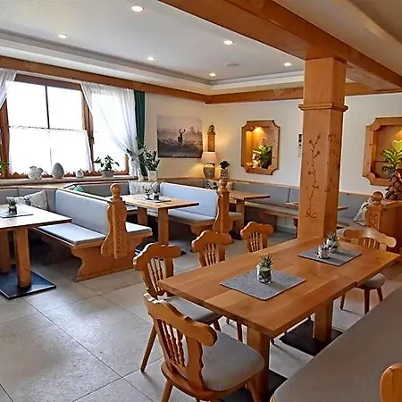 Ausseerland Hotel Bad Mitterndorf