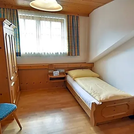 Ausseerland Bad Mitterndorf