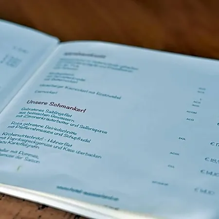 Ausseerland Hotel 3*