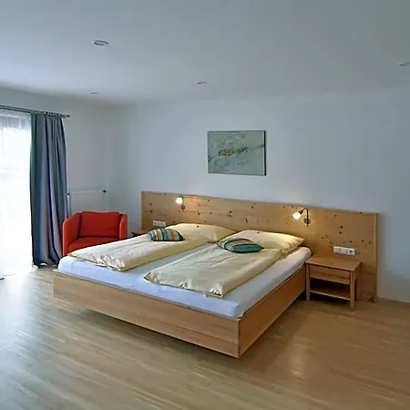 Ausseerland Bad Mitterndorf