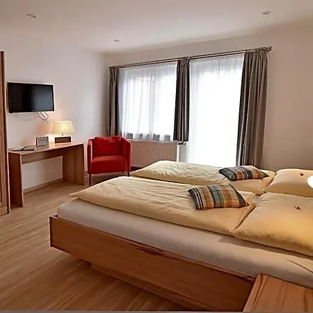 Ausseerland 3*