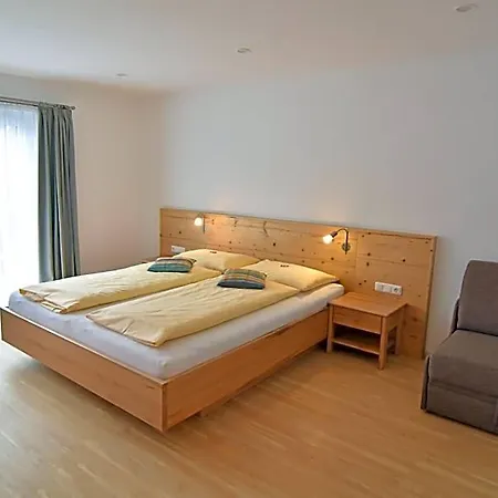 Ausseerland 3*