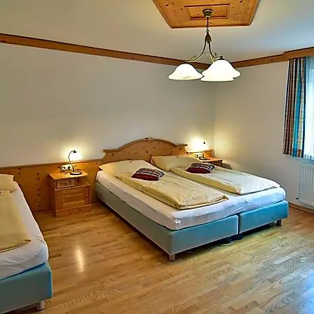 Ausseerland 3* Bad Mitterndorf