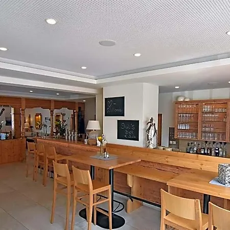 Hotel Ausseerland Bad Mitterndorf