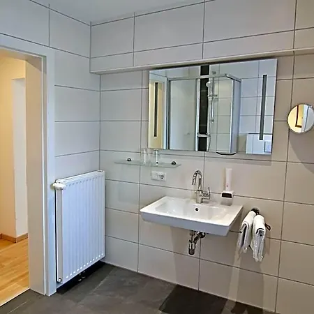 Ausseerland Bad Mitterndorf