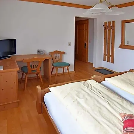 Hotel Ausseerland