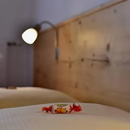 Ausseerland Hotel 3*