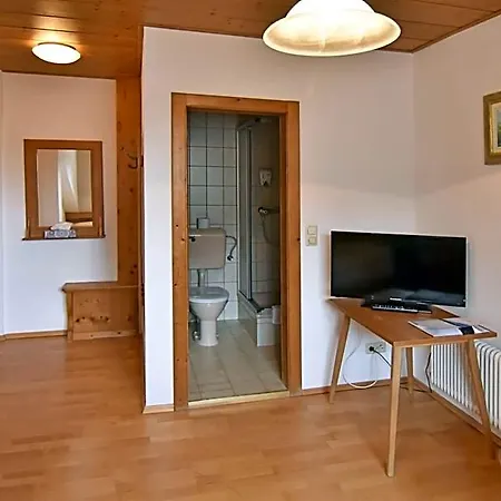 Hotel Ausseerland 3*