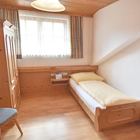 Hotel Ausseerland 3*
