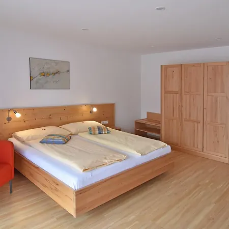 Ausseerland Bad Mitterndorf