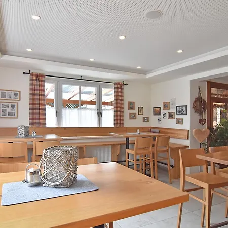 Ausseerland 3* Bad Mitterndorf