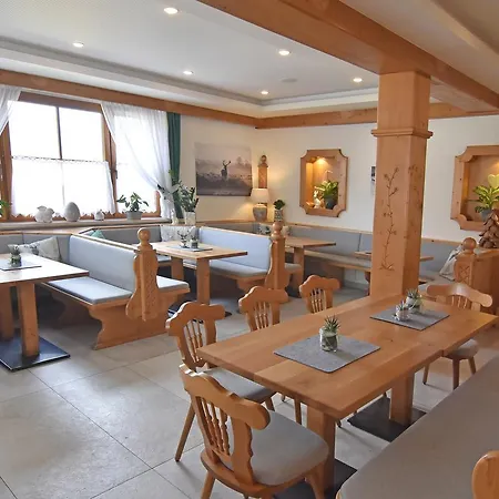 酒店 奥赛兰德酒店