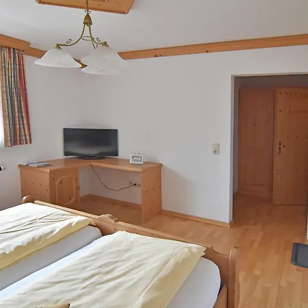 Ausseerland Hotel 3*