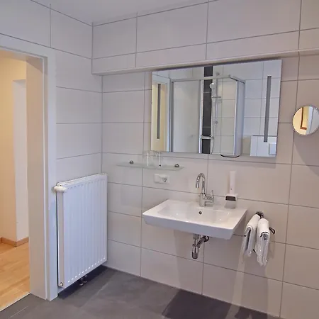Hotel Ausseerland 3*