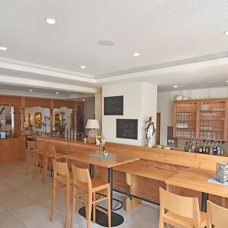 Ausseerland 3* Bad Mitterndorf