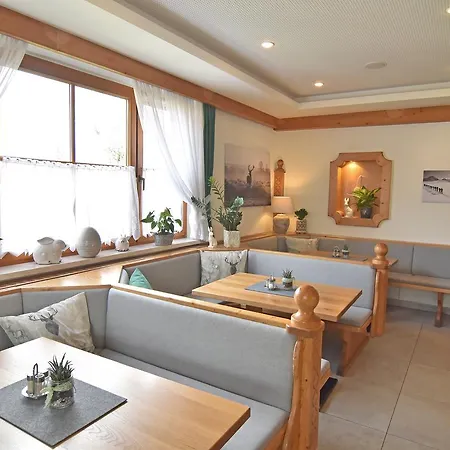 Hotel Ausseerland