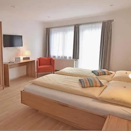 Ausseerland 3*