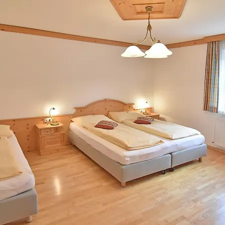 Ausseerland Hotel