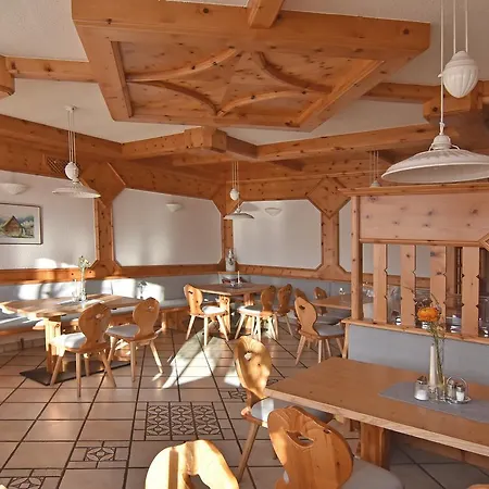 Ausseerland Hotel