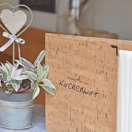 酒店 奥赛兰德酒店 巴德米滕多夫