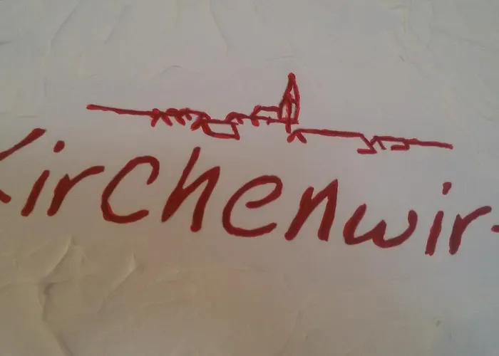 Hotel Ausseerland Bad Mitterndorf