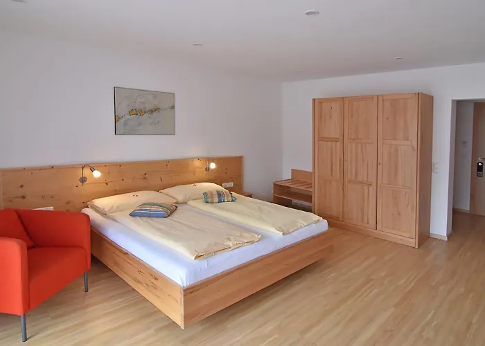 Ausseerland Bad Mitterndorf