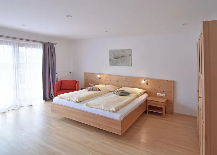 아우스제를란트