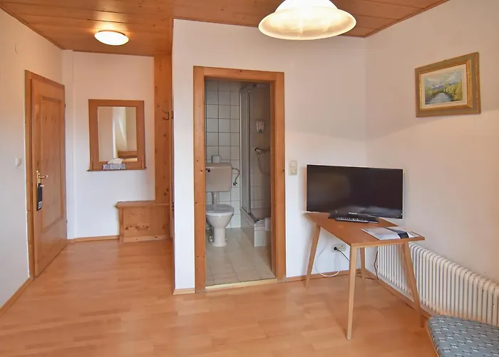 Ausseerland Bad Mitterndorf