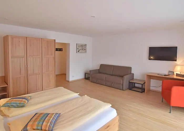 아우스제를란트 바트 미테른도르프