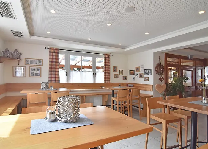 Ausseerland 3* Bad Mitterndorf