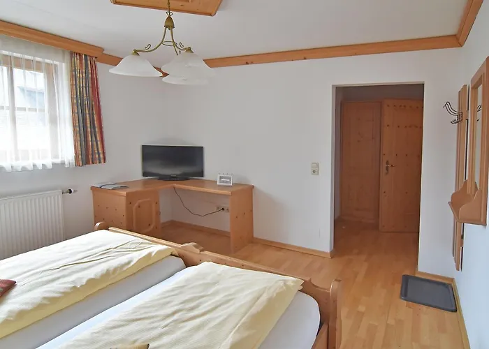 Ausseerland Hotell 3*