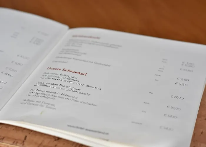 Ausseerland Hotel 3*