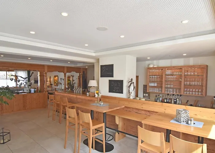 Ausseerland 3* Bad Mitterndorf